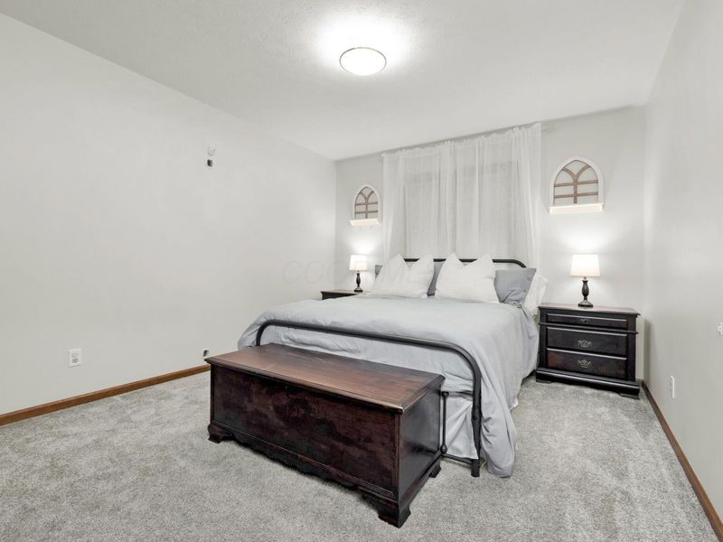 100 Tanglewood Drive , West Liberty, OH 43357 Photo 48