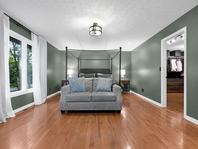 100 Tanglewood Drive , West Liberty, OH 43357 Photo 50