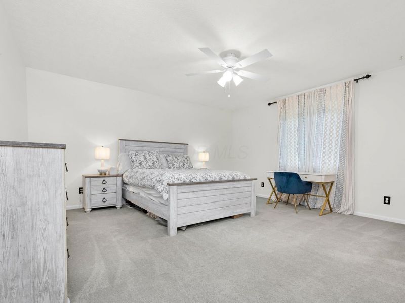 100 Tanglewood Drive , West Liberty, OH 43357 Photo 61