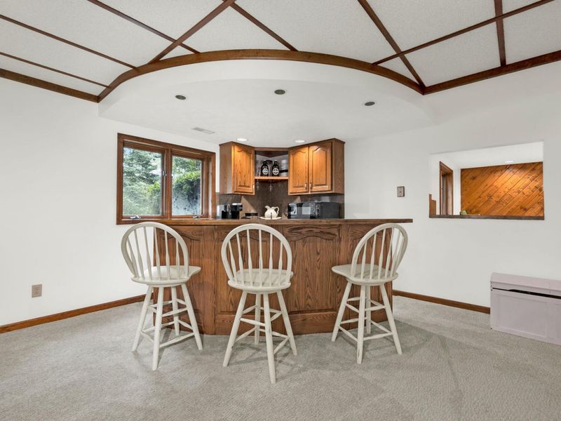 100 Tanglewood Drive , West Liberty, OH 43357 Photo 69