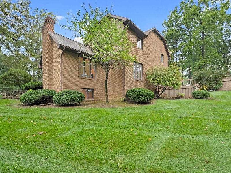 100 Tanglewood Drive , West Liberty, OH 43357 Photo 7
