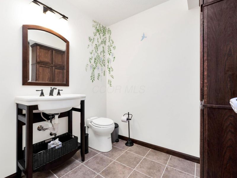 100 Tanglewood Drive , West Liberty, OH 43357 Photo 73