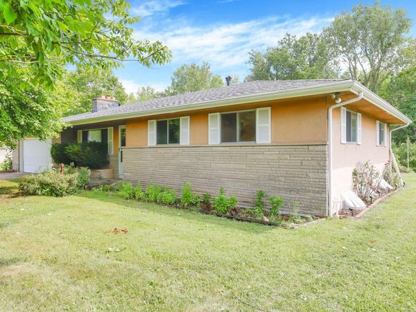 82 N Belmar Drive , Reynoldsburg, OH 43068
