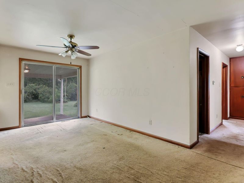 82 N Belmar Drive , Reynoldsburg, OH 43068 Photo 10