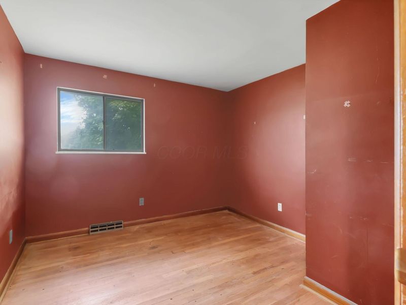 82 N Belmar Drive , Reynoldsburg, OH 43068 Photo 16