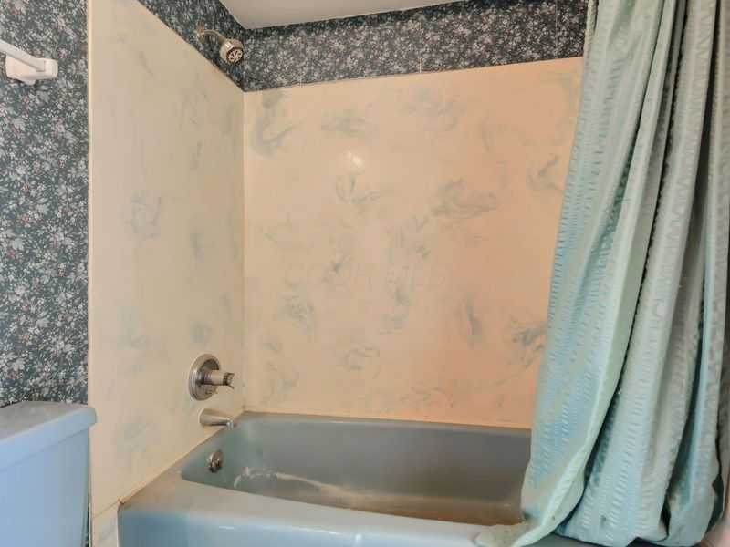 82 N Belmar Drive , Reynoldsburg, OH 43068 Photo 19