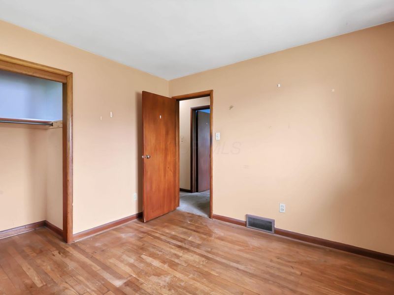 82 N Belmar Drive , Reynoldsburg, OH 43068 Photo 21