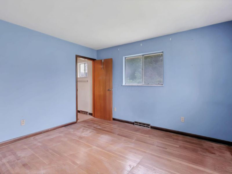 82 N Belmar Drive , Reynoldsburg, OH 43068 Photo 24