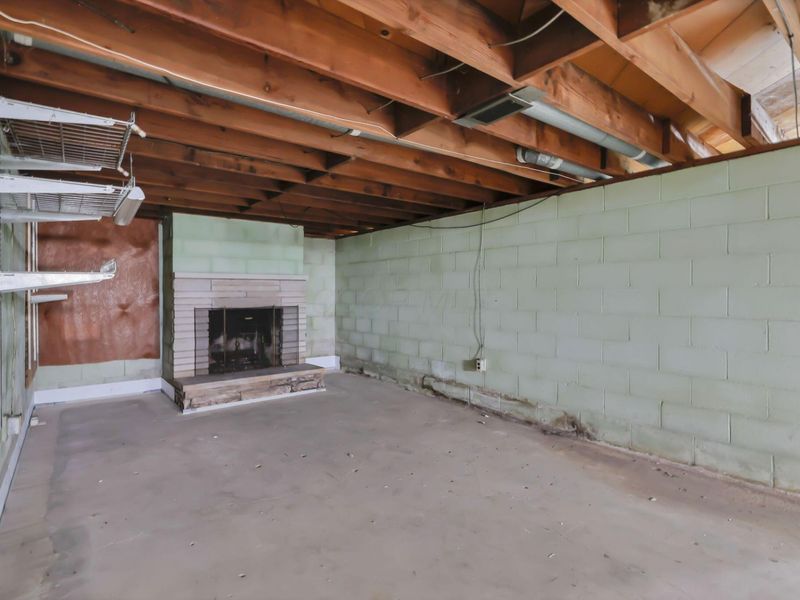 82 N Belmar Drive , Reynoldsburg, OH 43068 Photo 30