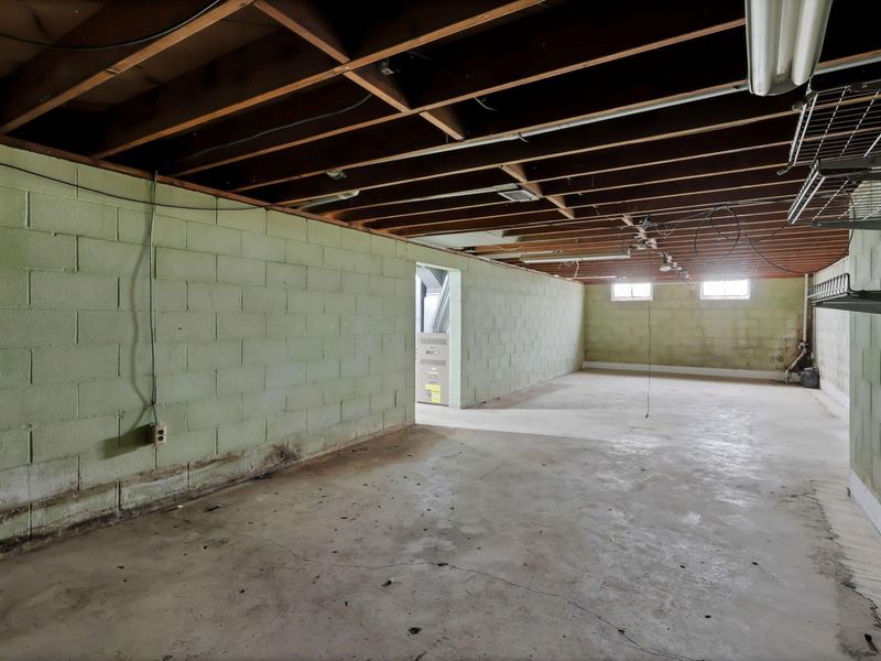 82 N Belmar Drive , Reynoldsburg, OH 43068 Photo 31