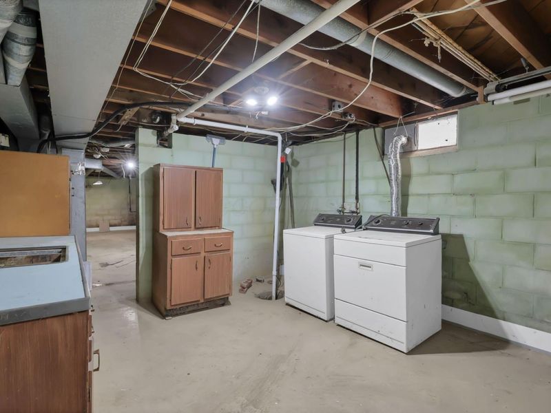 82 N Belmar Drive , Reynoldsburg, OH 43068 Photo 32