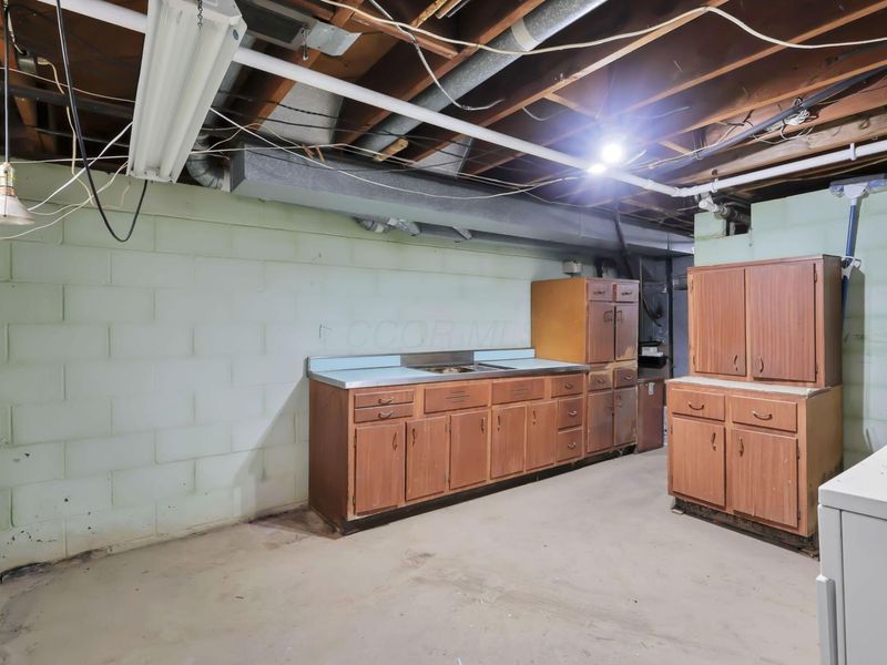 82 N Belmar Drive , Reynoldsburg, OH 43068 Photo 34