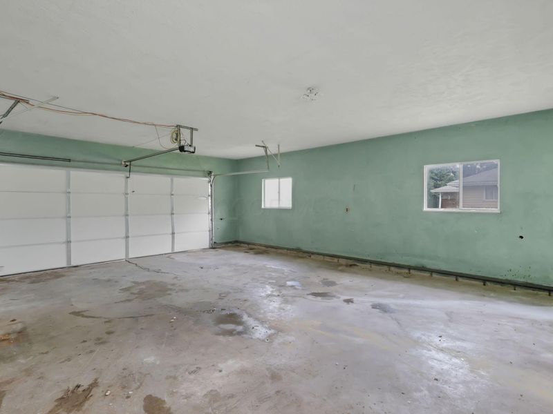 82 N Belmar Drive , Reynoldsburg, OH 43068 Photo 35