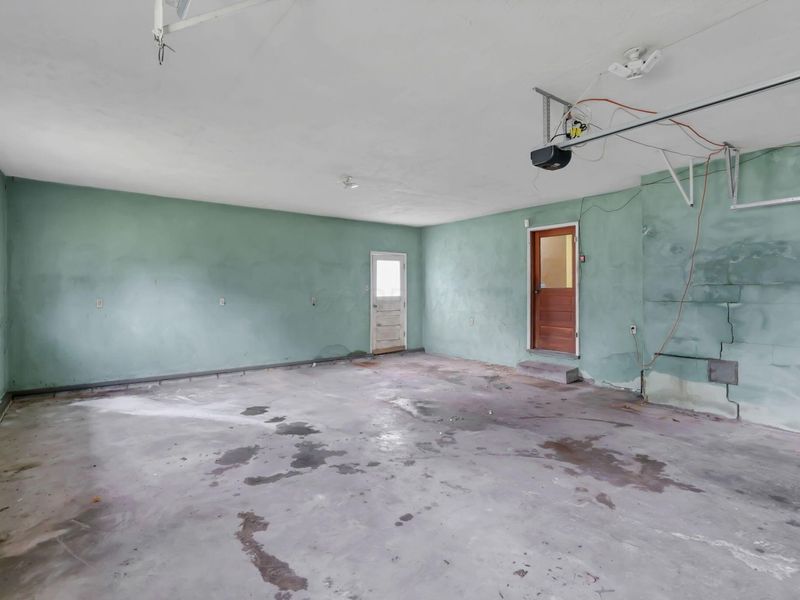82 N Belmar Drive , Reynoldsburg, OH 43068 Photo 36