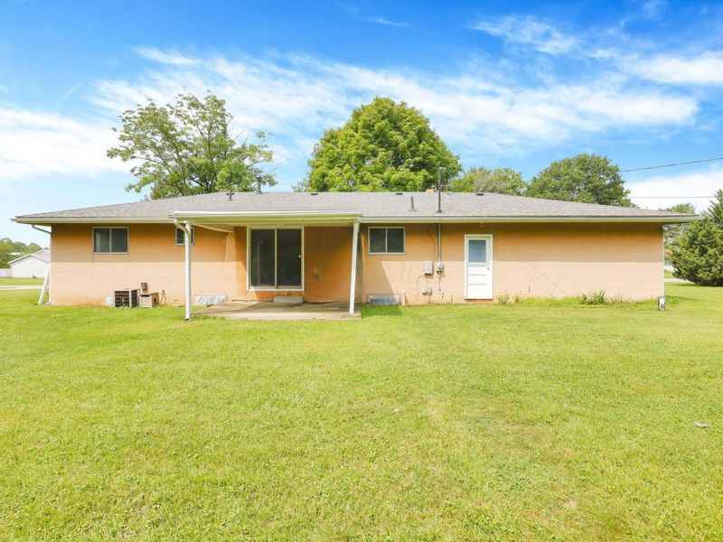 82 N Belmar Drive , Reynoldsburg, OH 43068 Photo 37