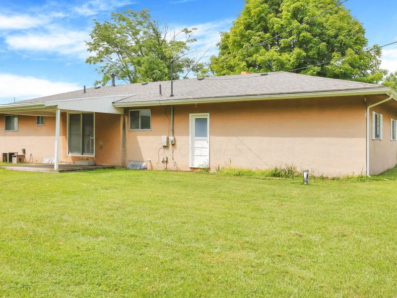 82 N Belmar Drive , Reynoldsburg, OH 43068 Photo 38