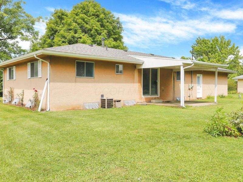 82 N Belmar Drive , Reynoldsburg, OH 43068 Photo 39