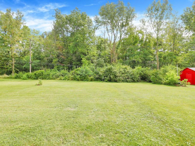 82 N Belmar Drive , Reynoldsburg, OH 43068 Photo 40