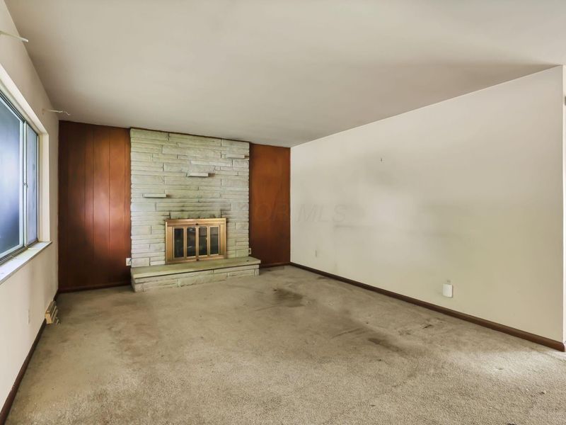 82 N Belmar Drive , Reynoldsburg, OH 43068 Photo 6