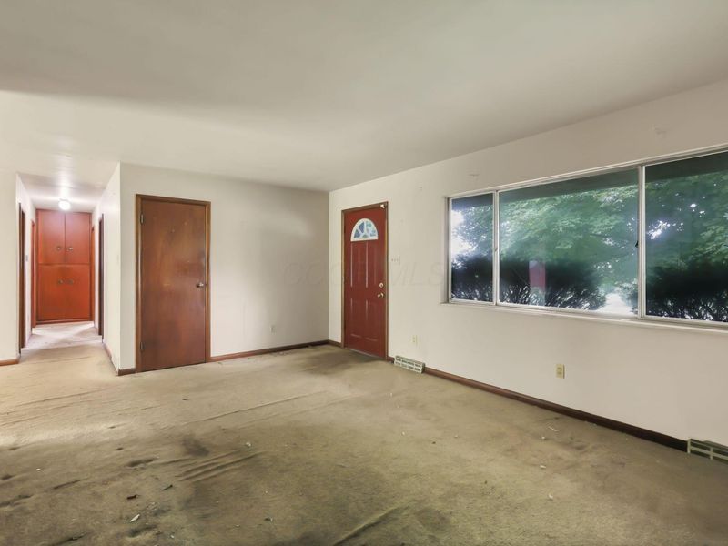 82 N Belmar Drive , Reynoldsburg, OH 43068 Photo 7