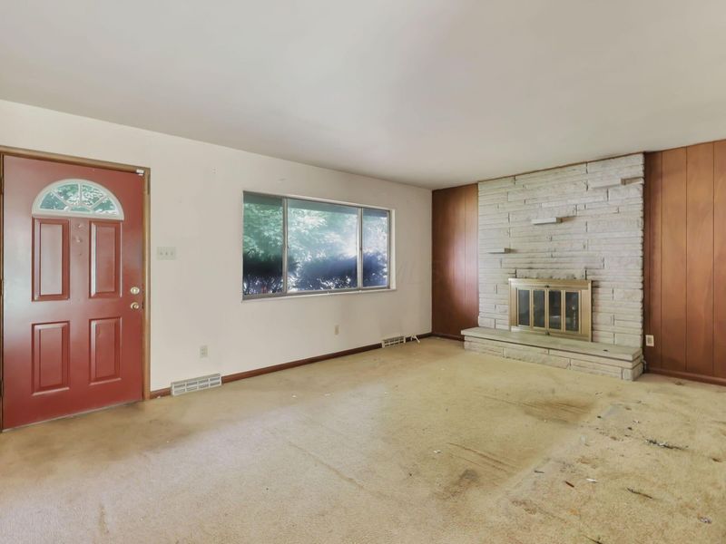 82 N Belmar Drive , Reynoldsburg, OH 43068 Photo 8
