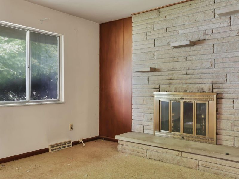 82 N Belmar Drive , Reynoldsburg, OH 43068 Photo 9