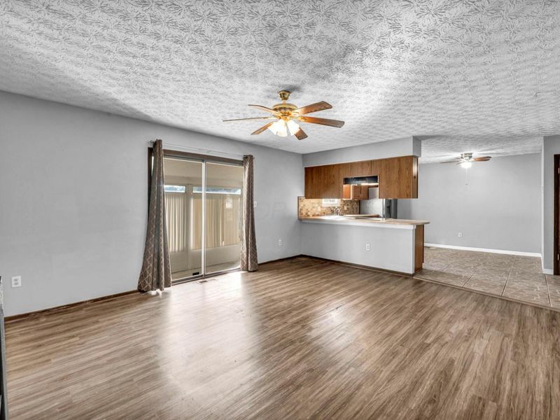 2042 Westbranch Road, Grove City, OH 43123 Photo 10