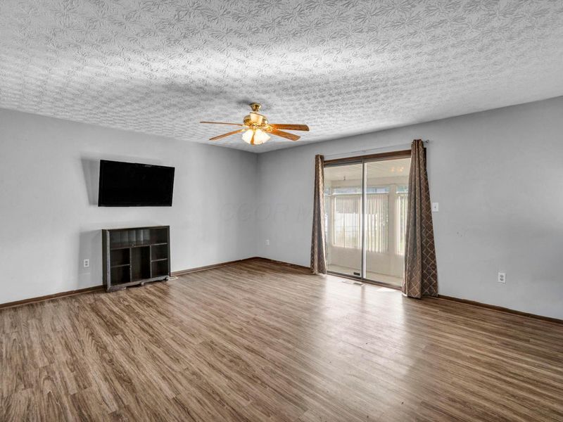 2042 Westbranch Road, Grove City, OH 43123 Photo 11