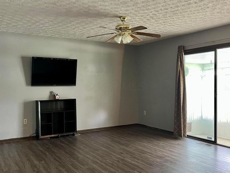 2042 Westbranch Road, Grove City, OH 43123 Photo 11