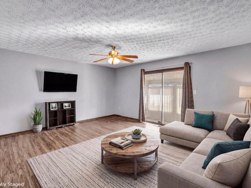2042 Westbranch Road, Grove City, OH 43123 Photo 12