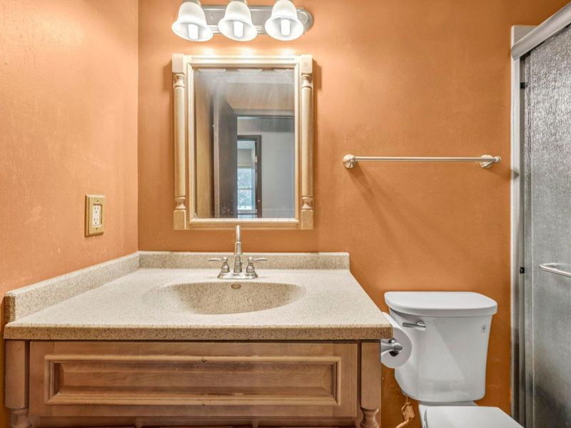 2042 Westbranch Road, Grove City, OH 43123 Photo 13