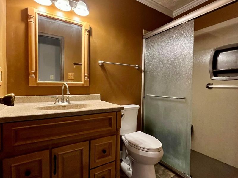 2042 Westbranch Road, Grove City, OH 43123 Photo 13