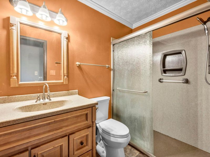 2042 Westbranch Road, Grove City, OH 43123 Photo 14
