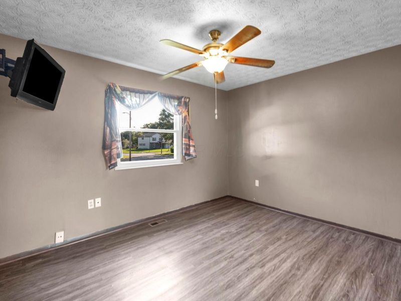 2042 Westbranch Road, Grove City, OH 43123 Photo 15