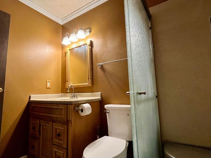 2042 Westbranch Road, Grove City, OH 43123 Photo 15