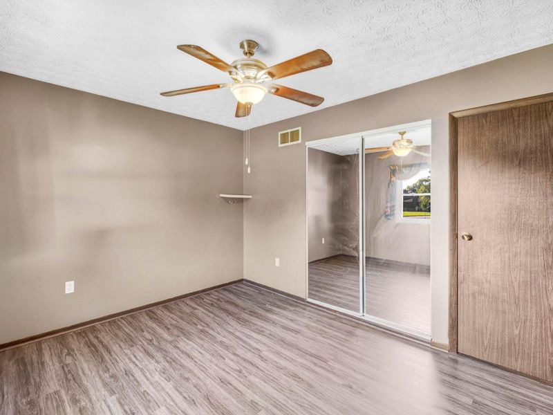 2042 Westbranch Road, Grove City, OH 43123 Photo 16