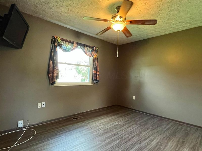 2042 Westbranch Road, Grove City, OH 43123 Photo 16