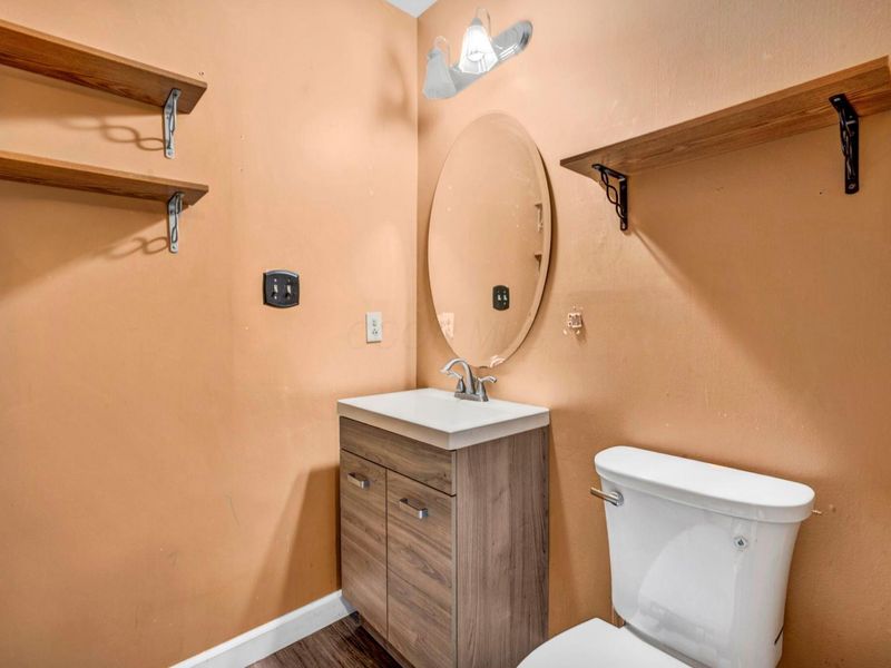2042 Westbranch Road, Grove City, OH 43123 Photo 18