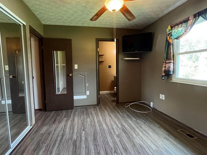 2042 Westbranch Road, Grove City, OH 43123 Photo 18