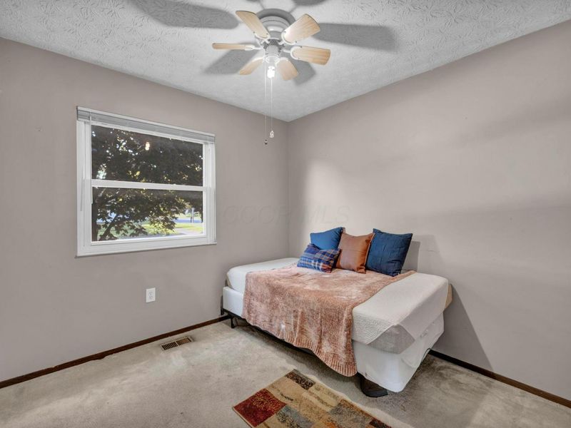 2042 Westbranch Road, Grove City, OH 43123 Photo 19