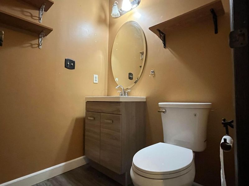 2042 Westbranch Road, Grove City, OH 43123 Photo 19