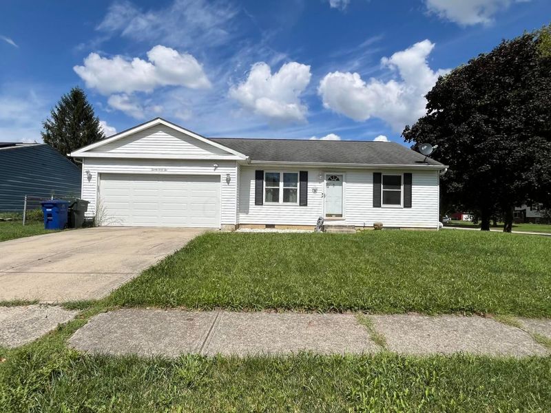 2042 Westbranch Road, Grove City, OH 43123 Photo 2