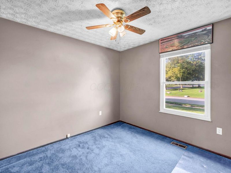 2042 Westbranch Road, Grove City, OH 43123 Photo 21
