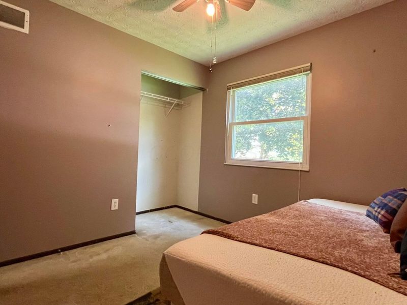 2042 Westbranch Road, Grove City, OH 43123 Photo 22