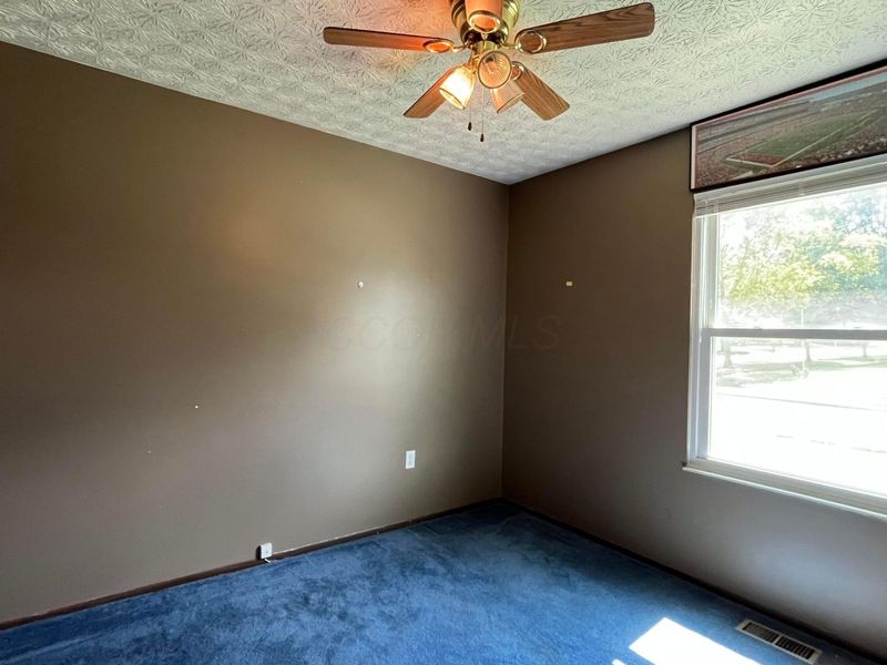 2042 Westbranch Road, Grove City, OH 43123 Photo 23