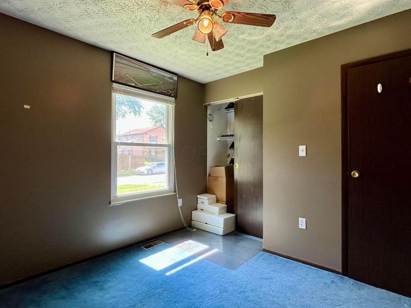 2042 Westbranch Road, Grove City, OH 43123 Photo 24