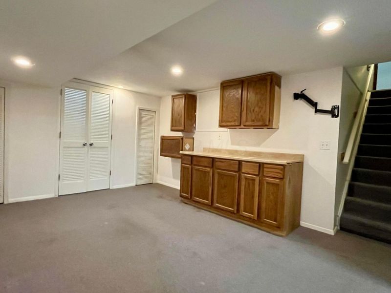 2042 Westbranch Road, Grove City, OH 43123 Photo 27