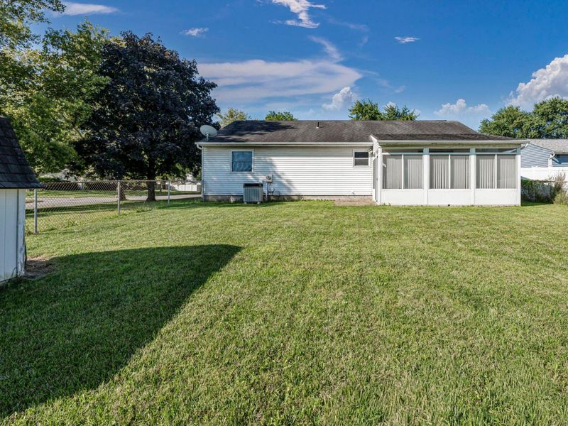 2042 Westbranch Road, Grove City, OH 43123 Photo 29
