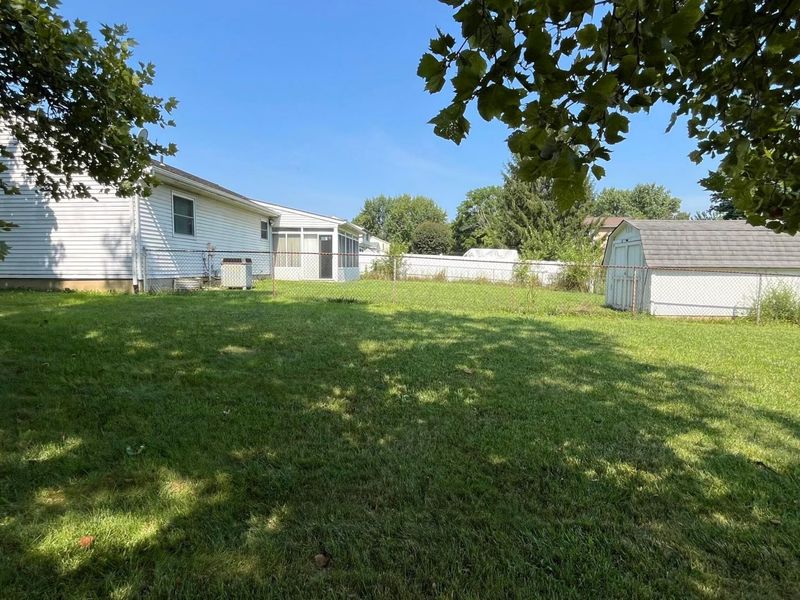 2042 Westbranch Road, Grove City, OH 43123 Photo 3