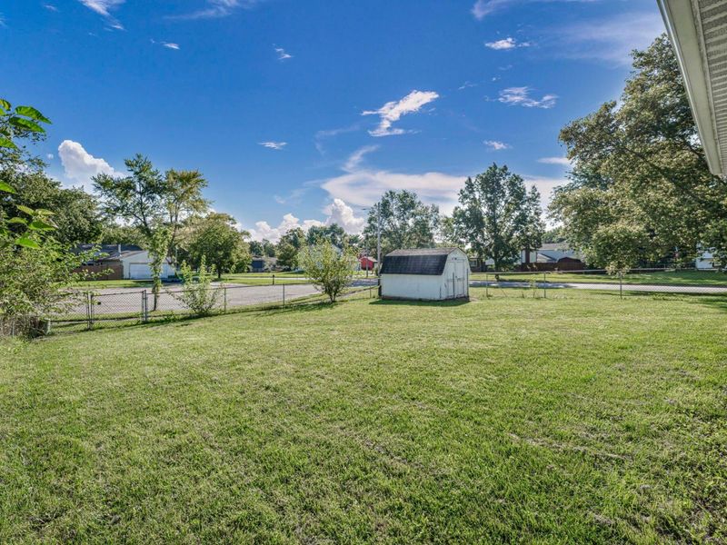 2042 Westbranch Road, Grove City, OH 43123 Photo 30